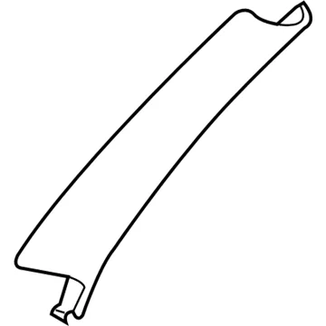 moparpartsgiant4-3956173