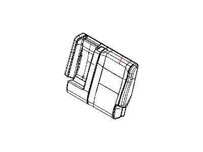 moparpartsgiant4-3956248