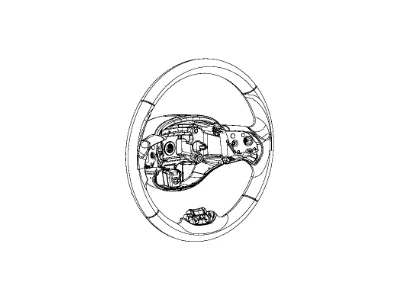 moparpartsgiant4-3956537