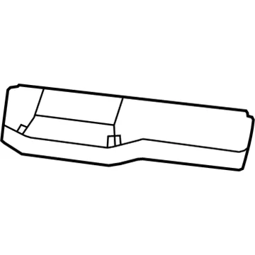 moparpartsgiant4-3956817