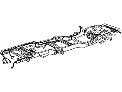 moparpartsgiant4-3957224