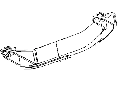 moparpartsgiant4-3957537