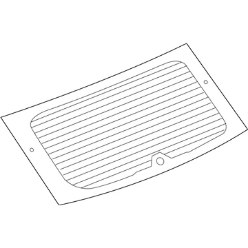 moparpartsgiant4-3957807