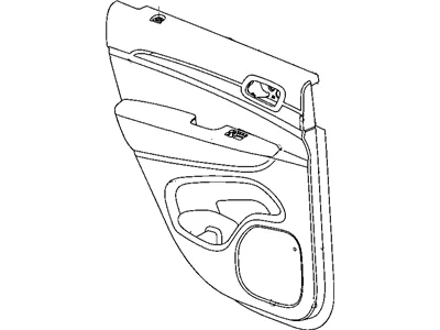 moparpartsgiant4-3958250