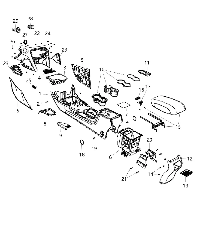 moparpartsgiant4-3958423