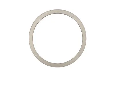 moparpartsgiant4-3958503