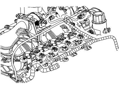 moparpartsgiant4-3958521