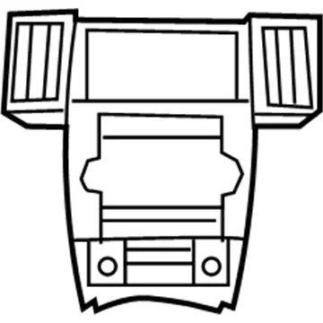 moparpartsgiant4-3958801