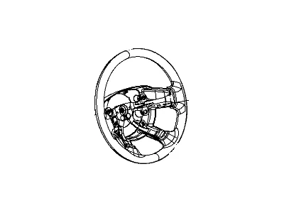 moparpartsgiant4-3958960