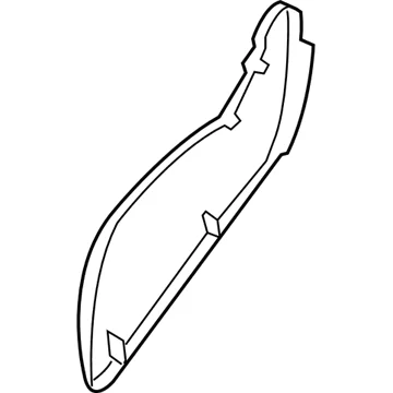 moparpartsgiant4-3959059
