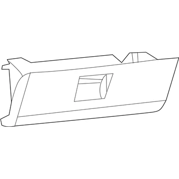 moparpartsgiant4-3959164