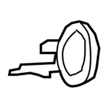 moparpartsgiant4-3959404