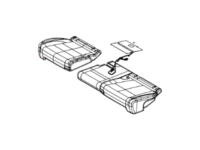 moparpartsgiant4-3959665