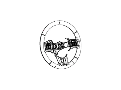 moparpartsgiant4-3959669
