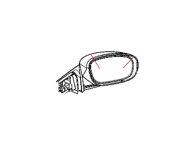 moparpartsgiant4-3959710