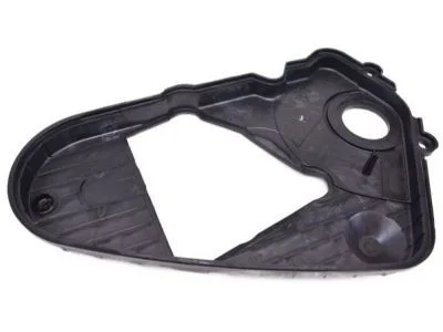 moparpartsgiant4-3959854