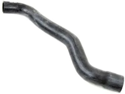 moparpartsgiant4-3959856
