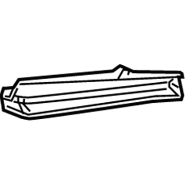 moparpartsgiant4-3959949