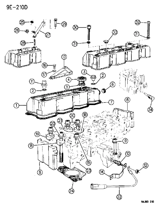 moparpartsgiant4-3959964