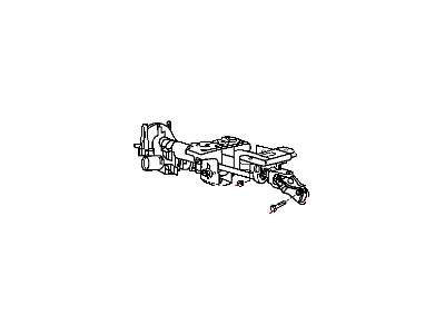 moparpartsgiant4-3960243