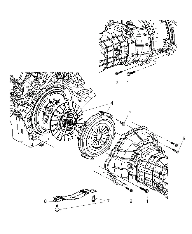 moparpartsgiant4-3960361