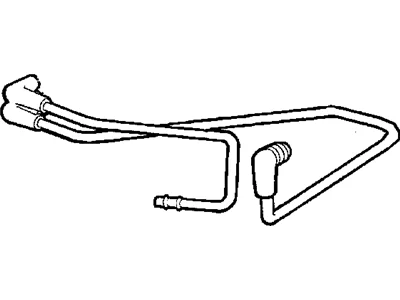 moparpartsgiant4-3960364