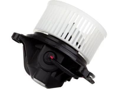moparpartsgiant4-3960430