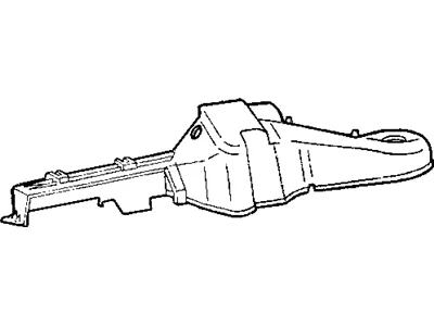 moparpartsgiant4-3960446