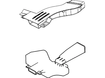 moparpartsgiant4-3960507