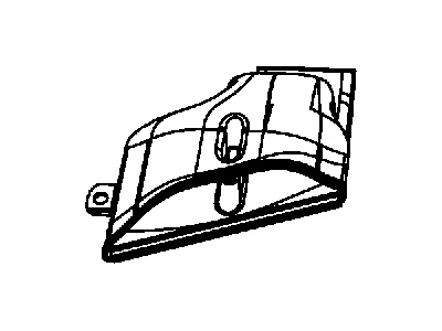 moparpartsgiant4-3960553
