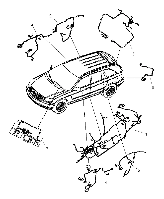 moparpartsgiant4-3960676