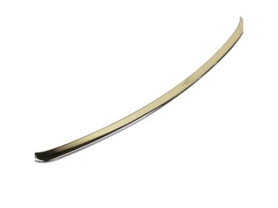 moparpartsgiant4-3960700