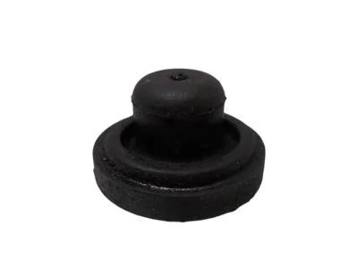 moparpartsgiant4-3960788