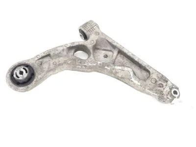 moparpartsgiant4-3960801