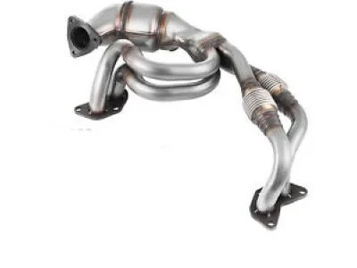 moparpartsgiant4-3960893