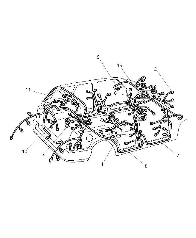 moparpartsgiant4-3961234