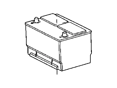 moparpartsgiant4-3961325