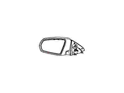 moparpartsgiant4-3961423