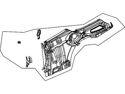 moparpartsgiant4-3961456