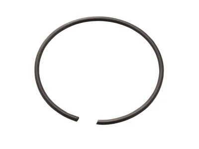 moparpartsgiant4-3961487