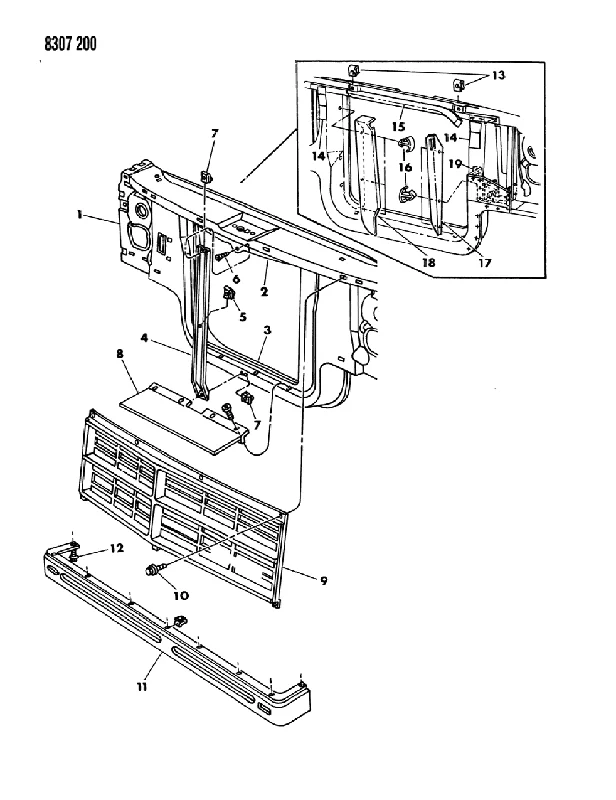 moparpartsgiant4-3961660