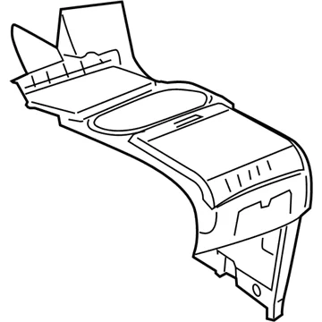 moparpartsgiant4-3961737