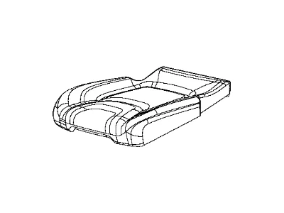 moparpartsgiant4-3961779