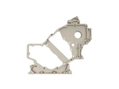 moparpartsgiant4-3961796