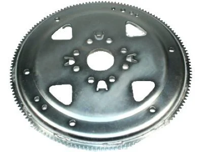 moparpartsgiant4-3961804