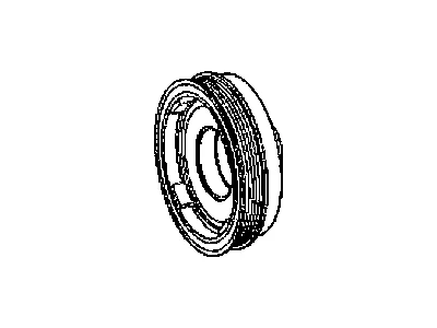 moparpartsgiant4-3961814