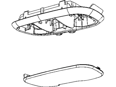 moparpartsgiant4-3962119