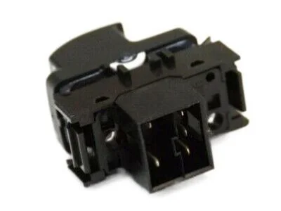 moparpartsgiant4-3962233