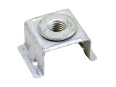moparpartsgiant4-3962318