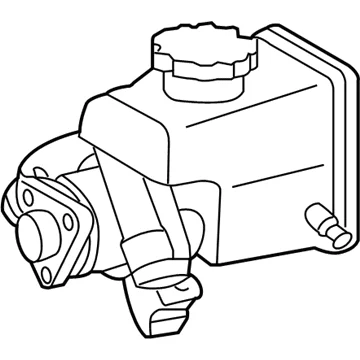 moparpartsgiant4-3962373